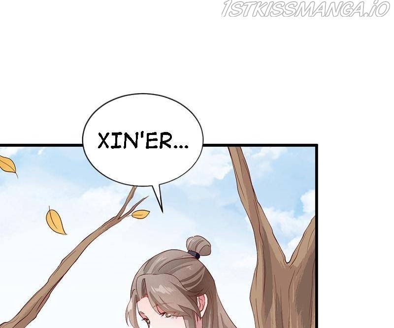Page 47 of Chapter 43