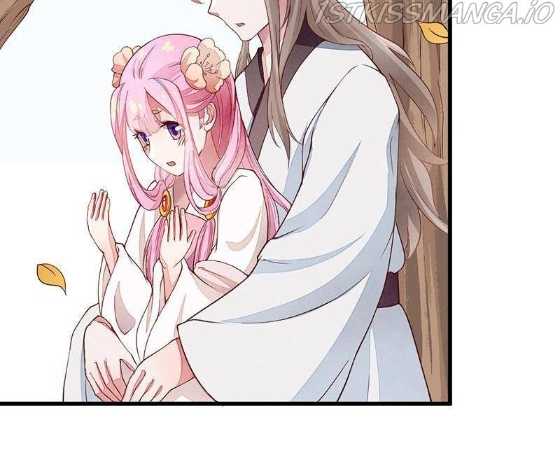 Page 48 of Chapter 43