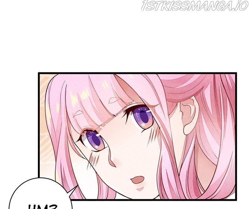Page 49 of Chapter 43