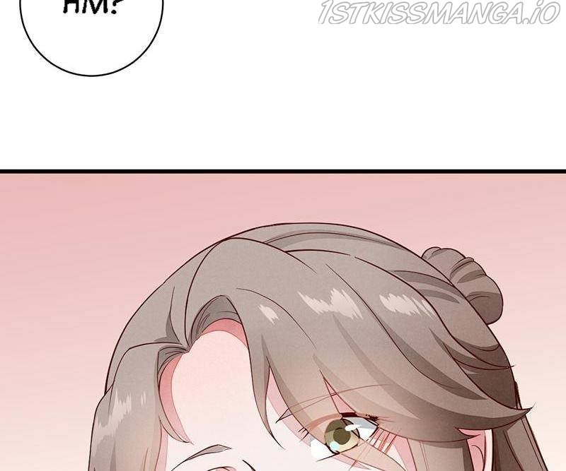 Page 50 of Chapter 43
