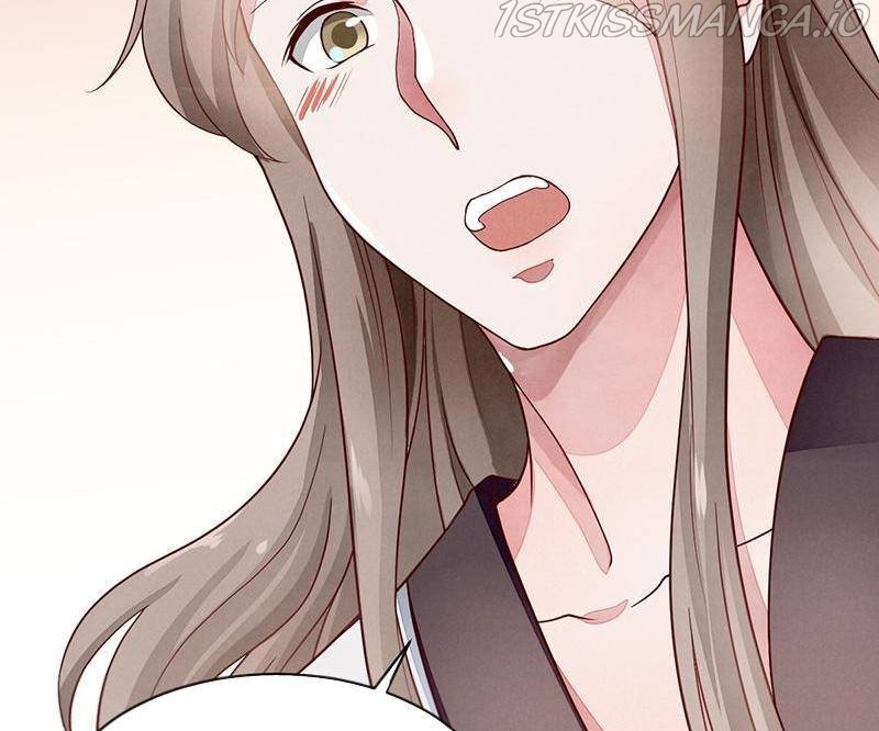 Page 51 of Chapter 43
