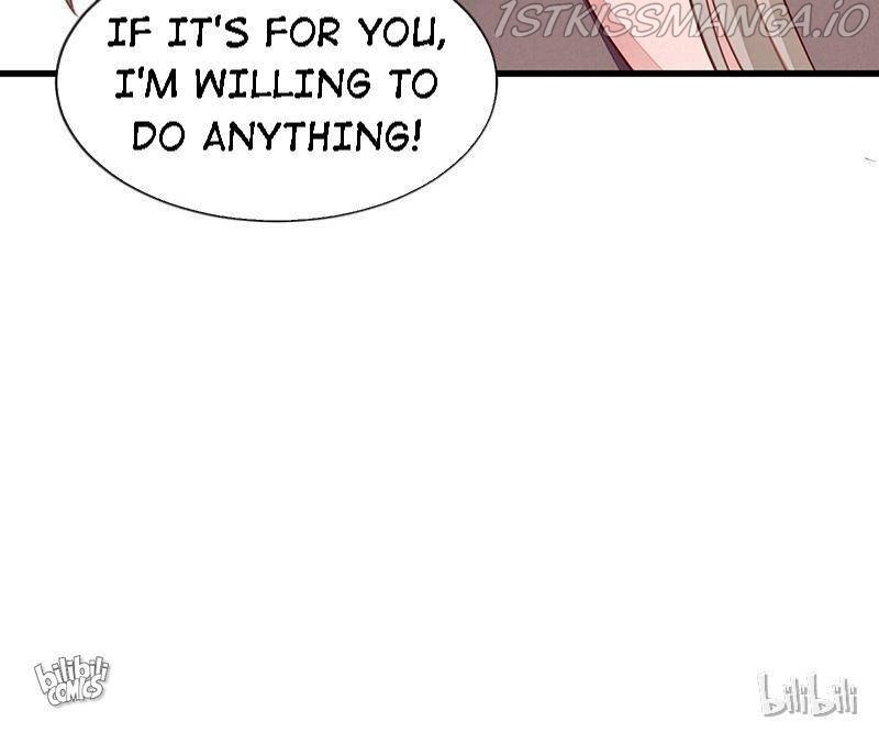 Page 52 of Chapter 43