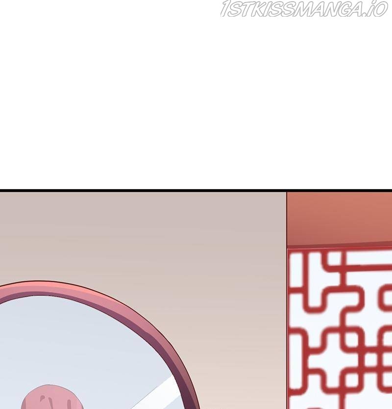 Page 4 of Chapter 44