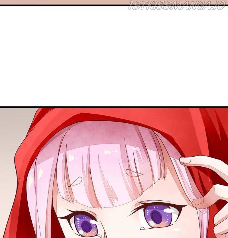 Page 7 of Chapter 44