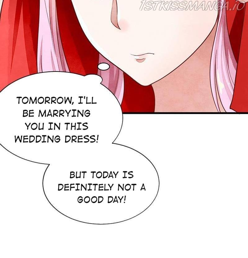 Page 8 of Chapter 44