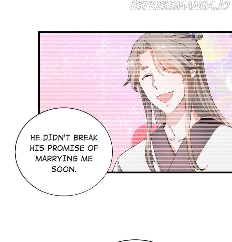 Page 9 of Chapter 44