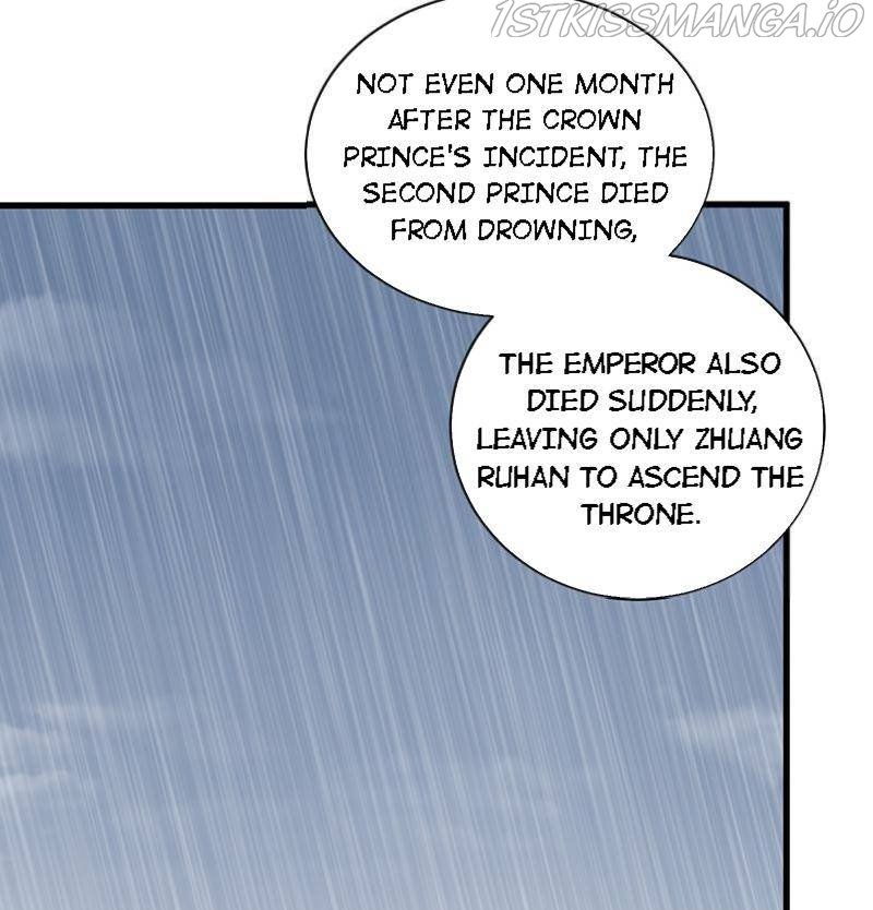 Page 10 of Chapter 44