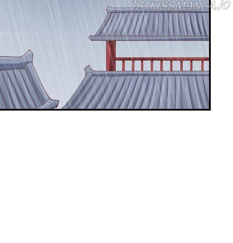 Page 11 of Chapter 44