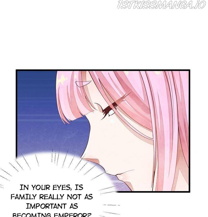 Page 12 of Chapter 44