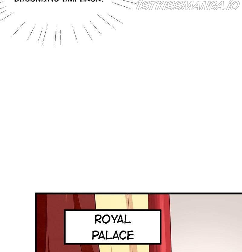 Page 13 of Chapter 44