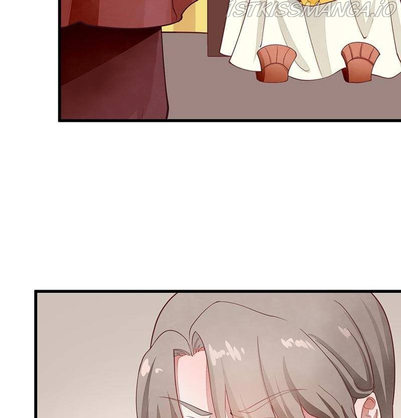 Page 15 of Chapter 44