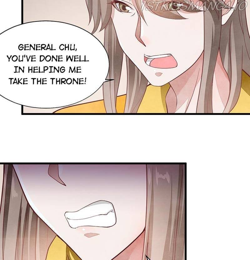 Page 16 of Chapter 44