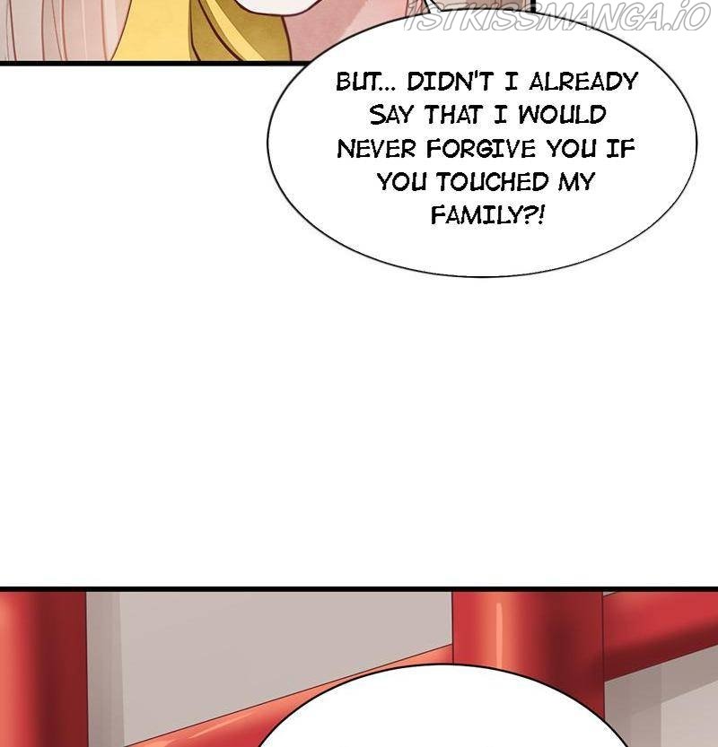 Page 17 of Chapter 44