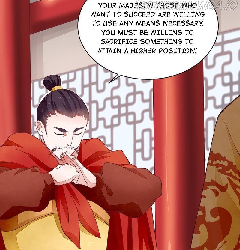 Page 18 of Chapter 44