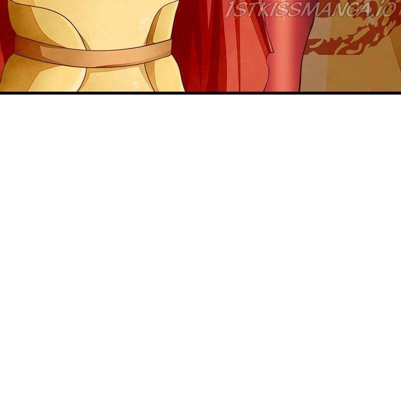 Page 19 of Chapter 44