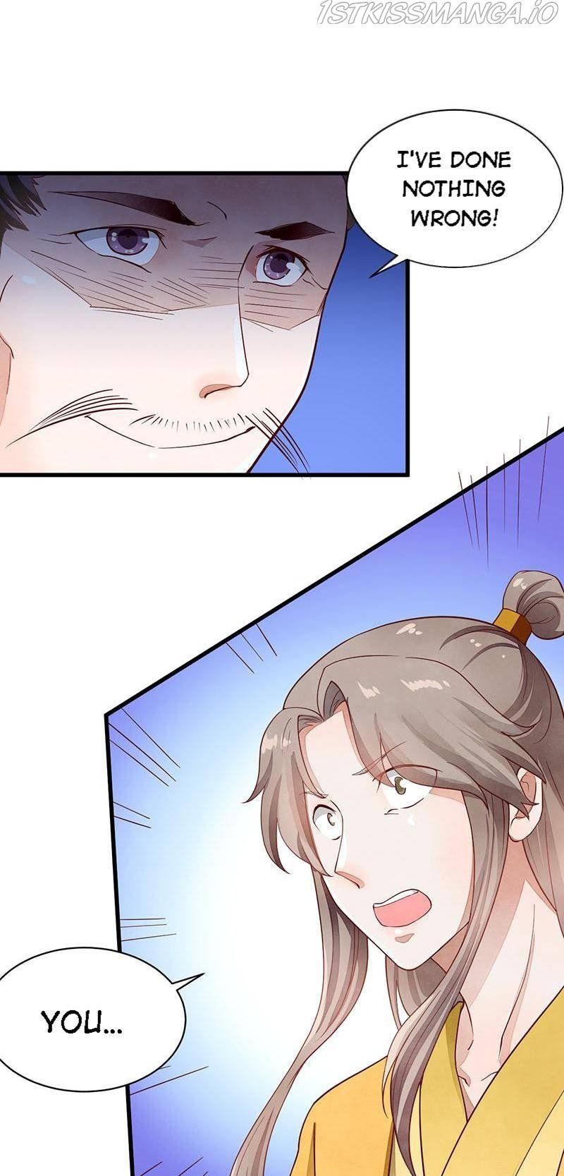 Page 20 of Chapter 44