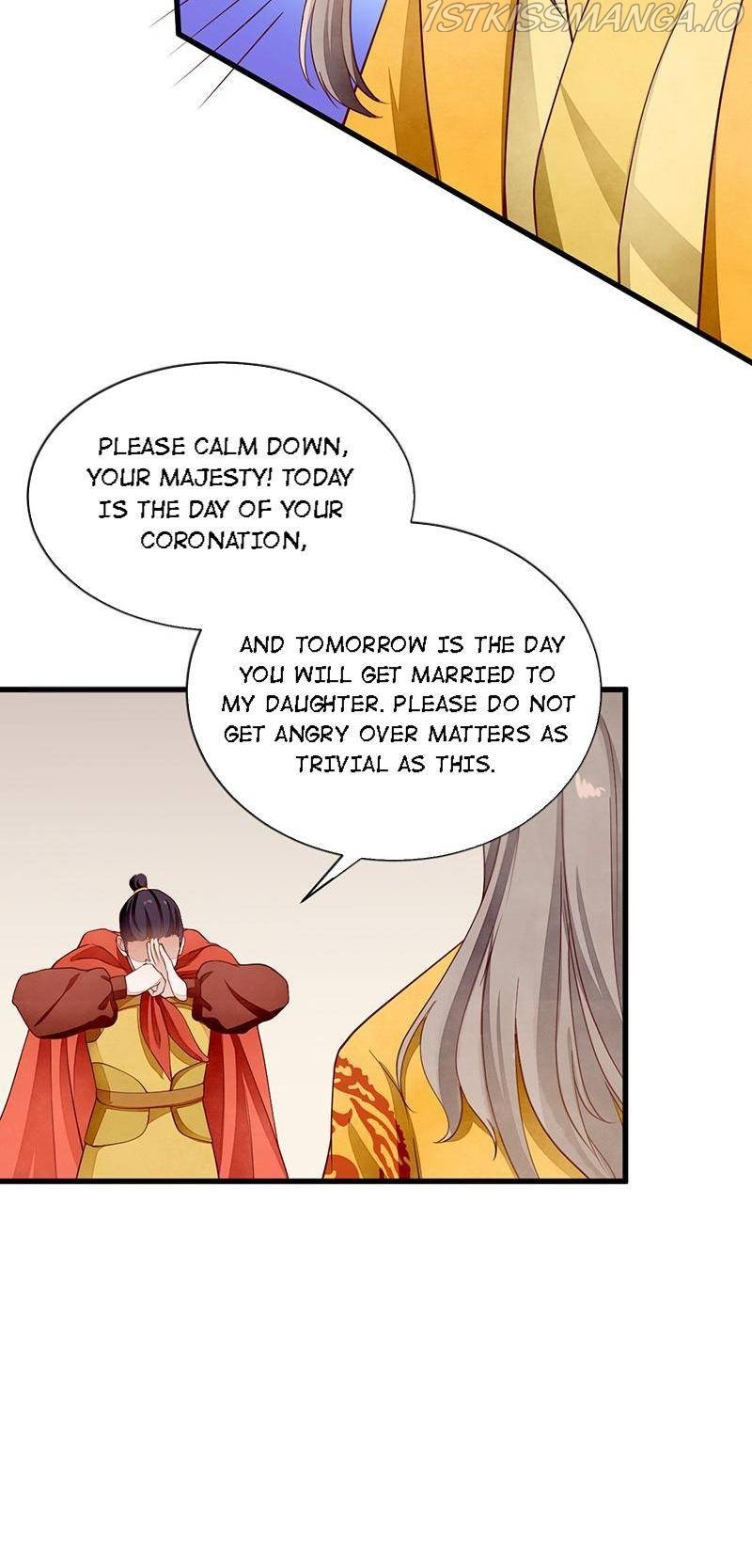 Page 21 of Chapter 44