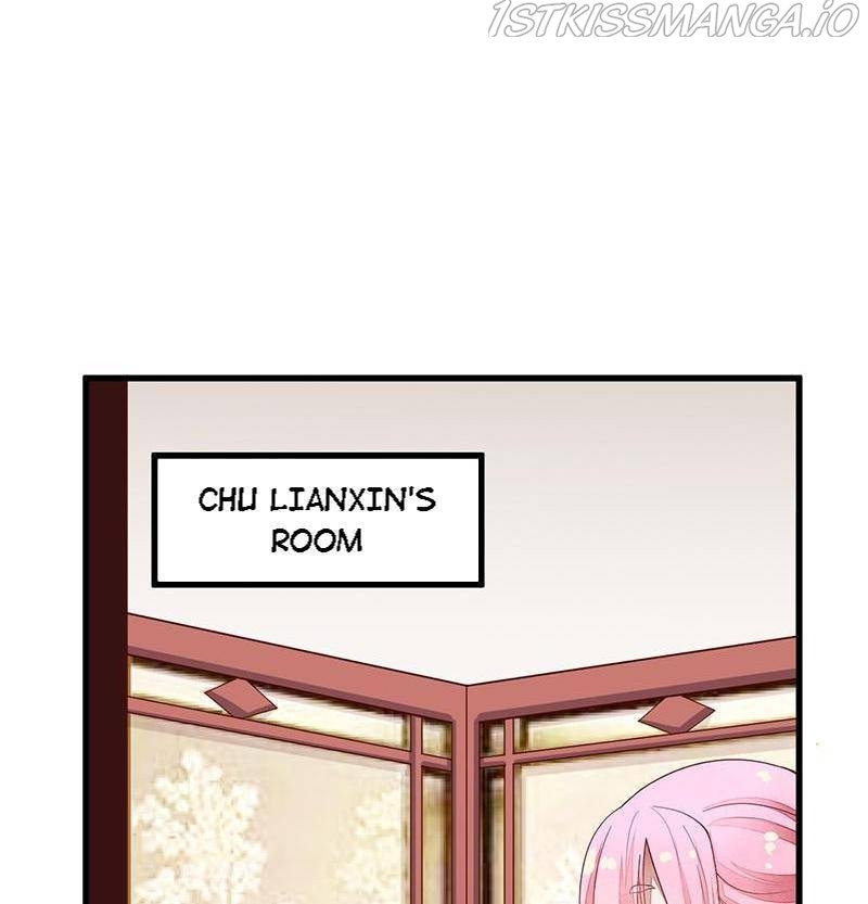 Page 24 of Chapter 44