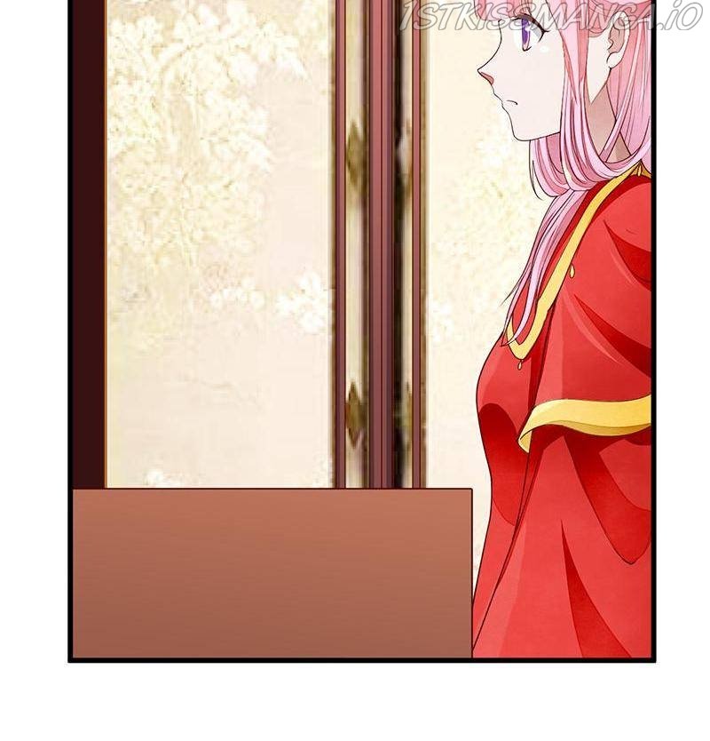 Page 25 of Chapter 44