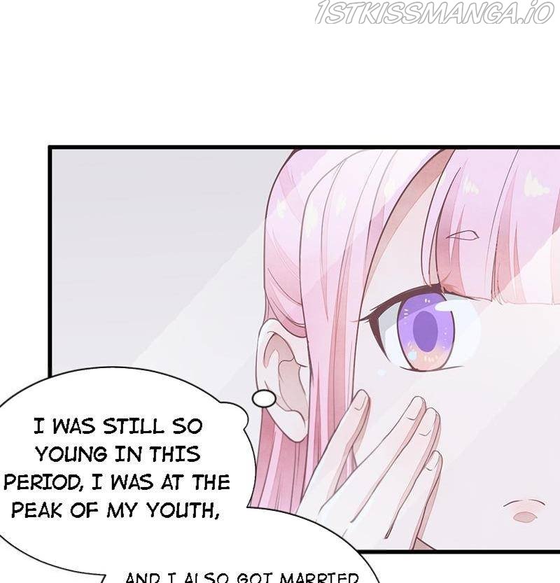 Page 26 of Chapter 44