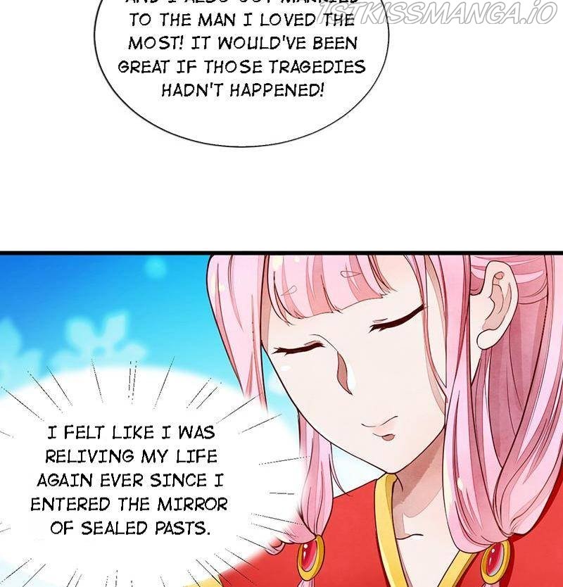 Page 27 of Chapter 44