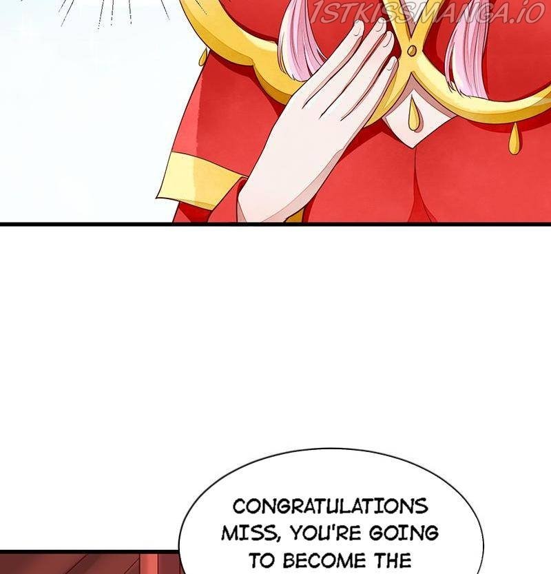 Page 28 of Chapter 44