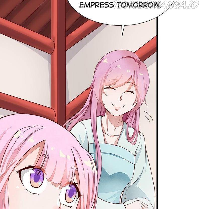 Page 29 of Chapter 44