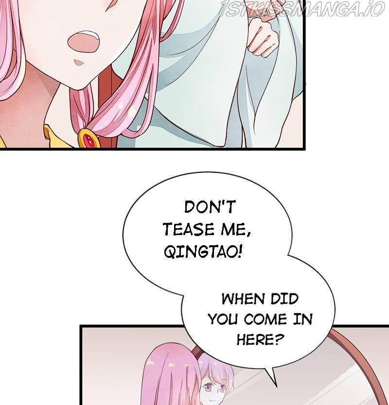 Page 30 of Chapter 44