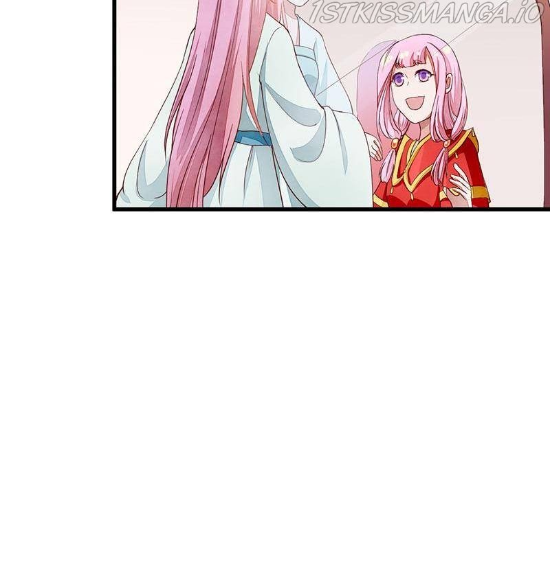 Page 31 of Chapter 44