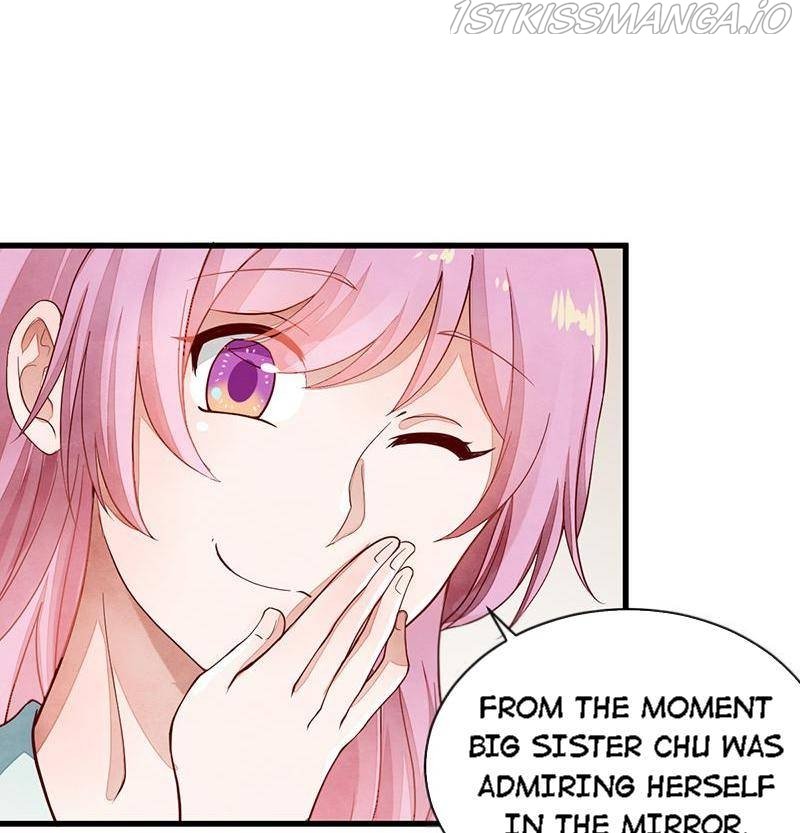 Page 32 of Chapter 44