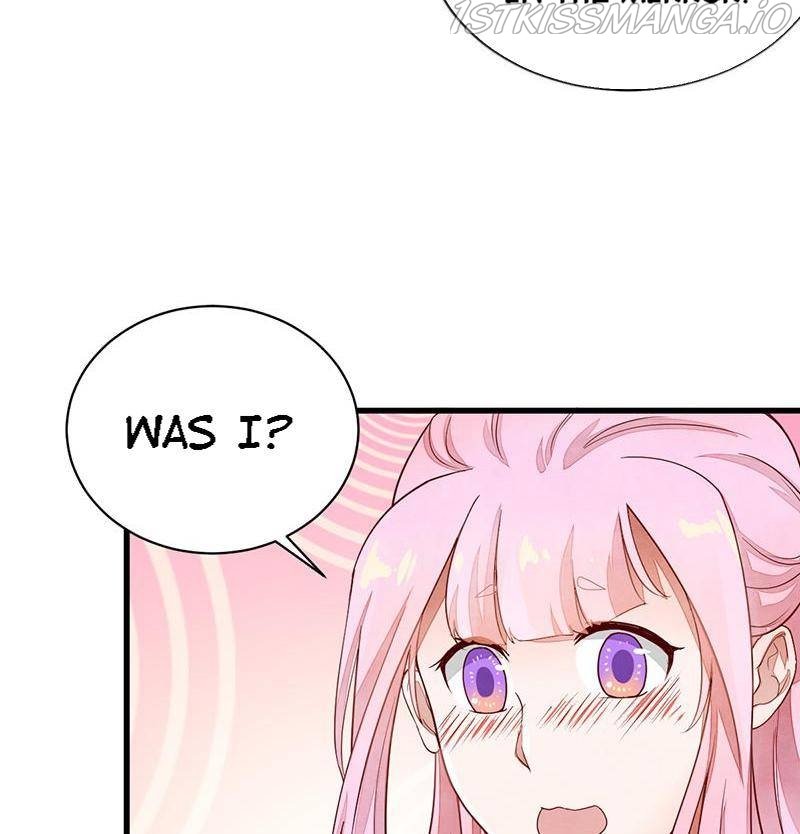 Page 33 of Chapter 44
