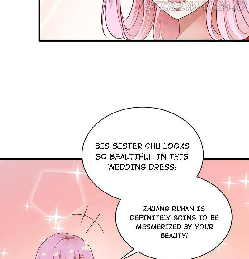Page 34 of Chapter 44
