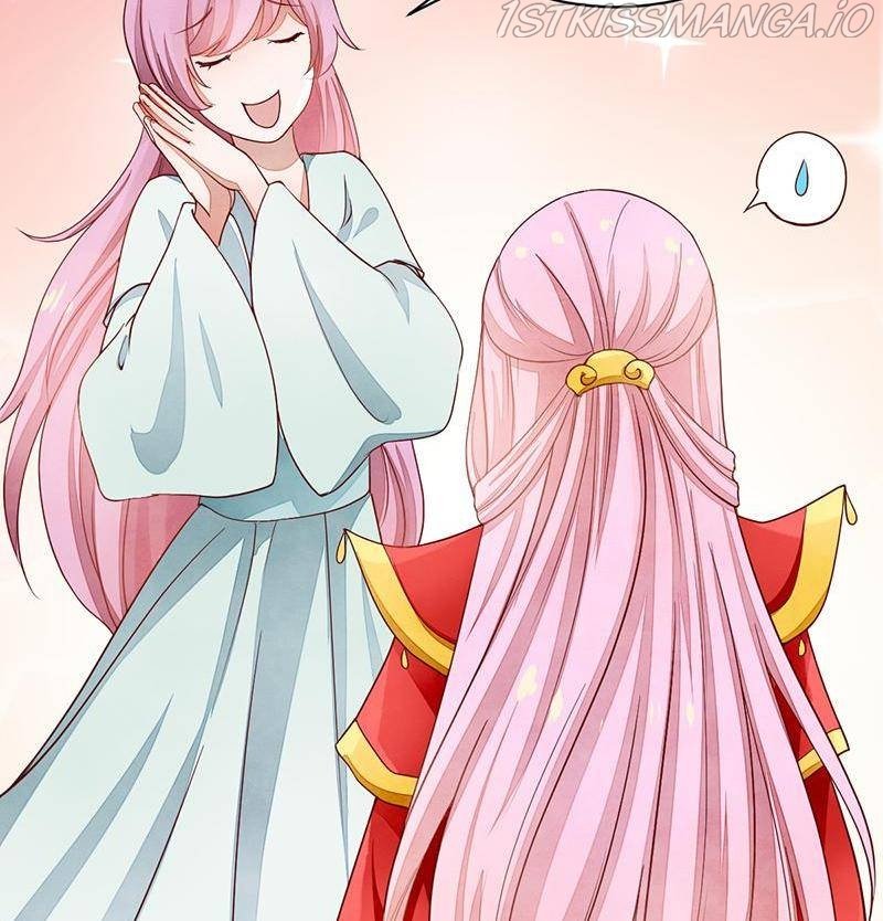 Page 35 of Chapter 44