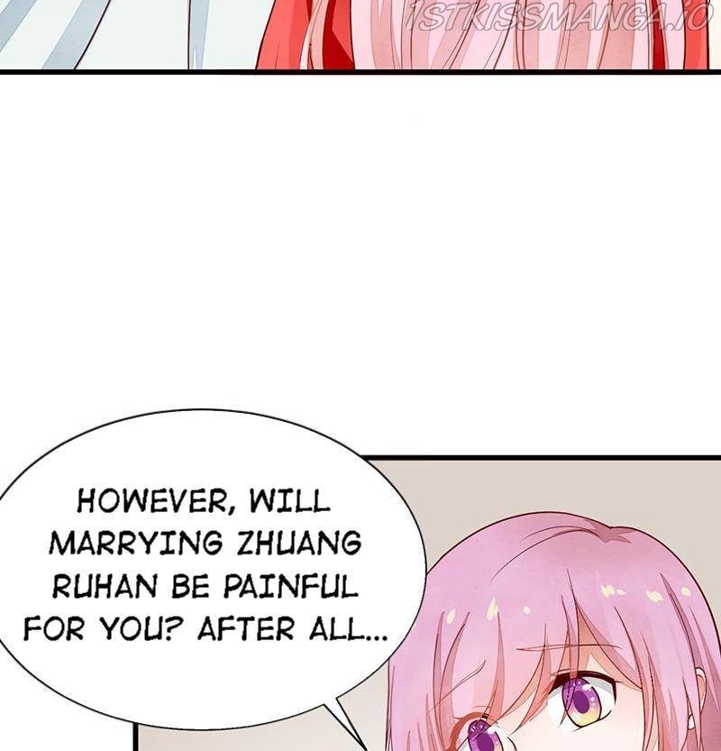 Page 36 of Chapter 44
