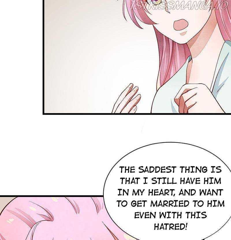 Page 37 of Chapter 44