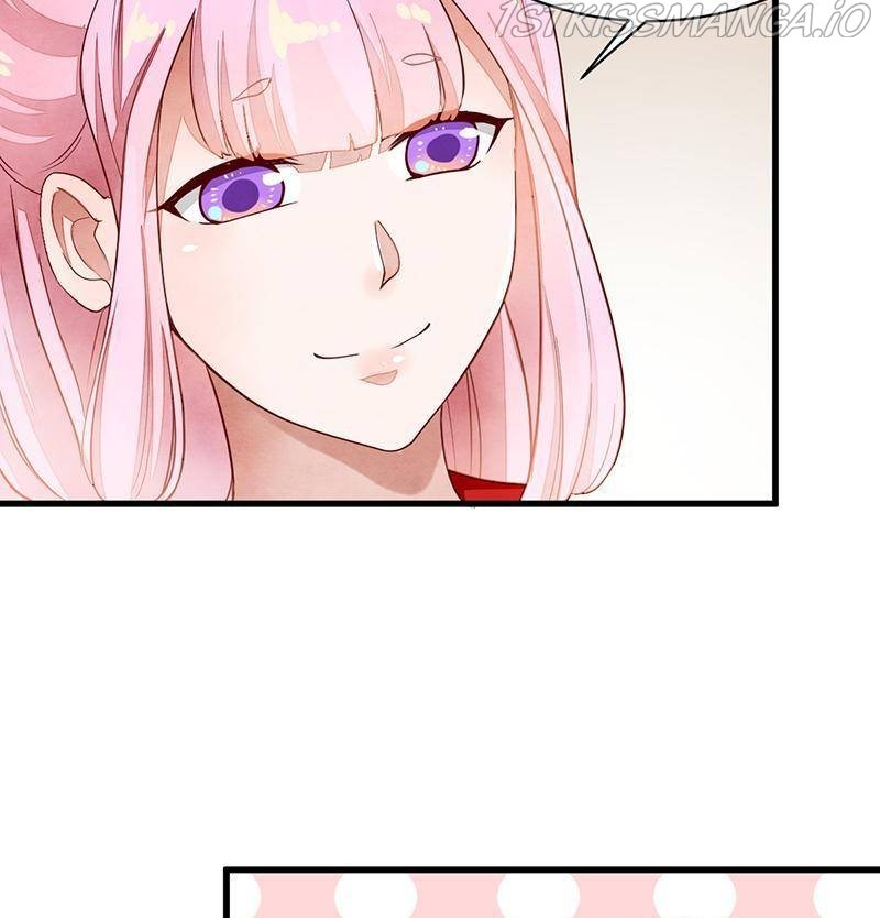 Page 38 of Chapter 44