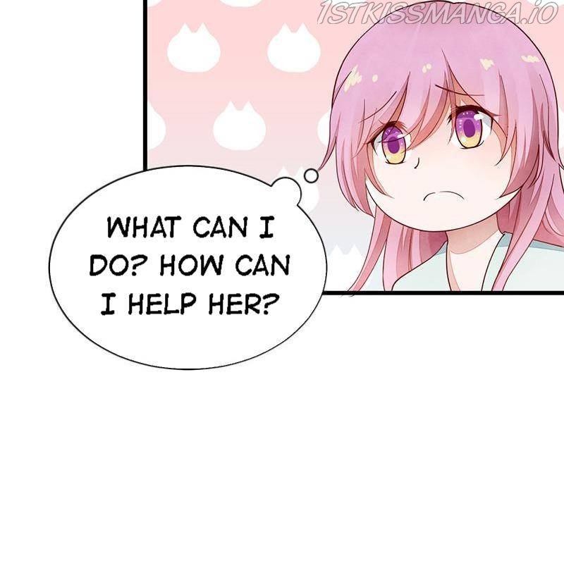 Page 39 of Chapter 44