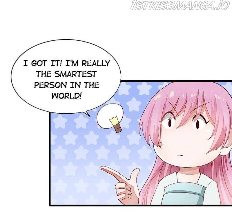 Page 40 of Chapter 44