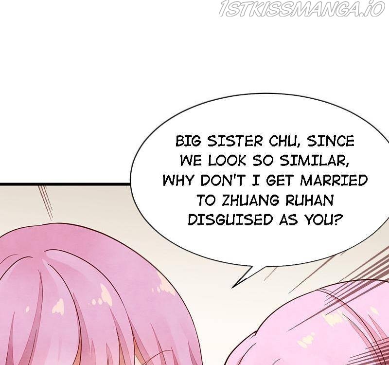 Page 41 of Chapter 44