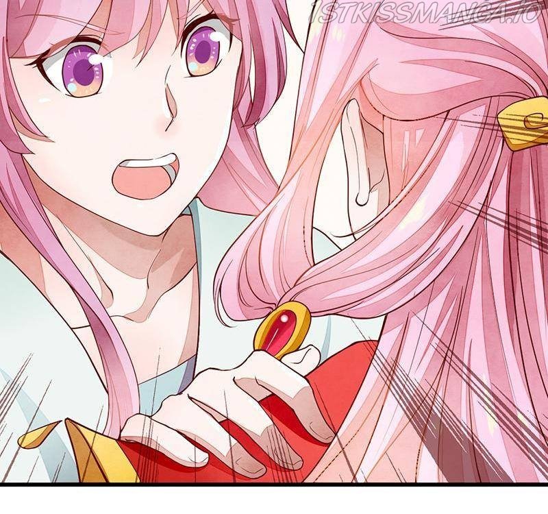 Page 42 of Chapter 44