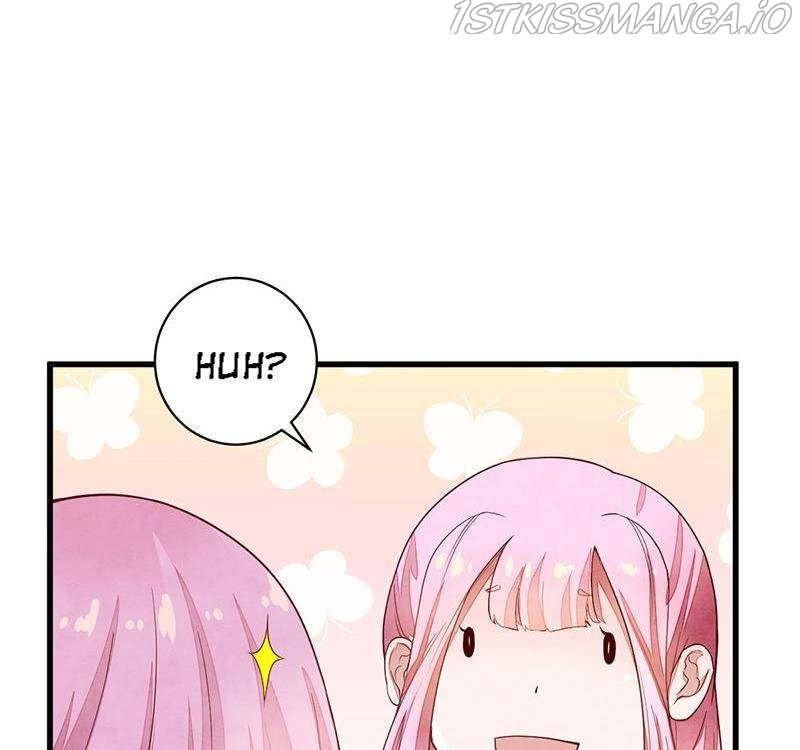 Page 43 of Chapter 44