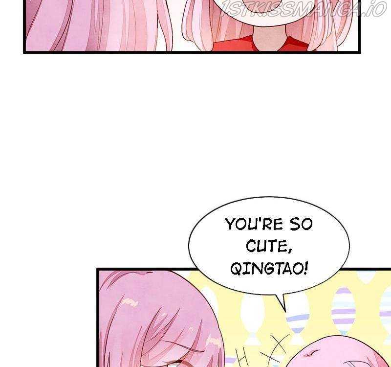 Page 44 of Chapter 44