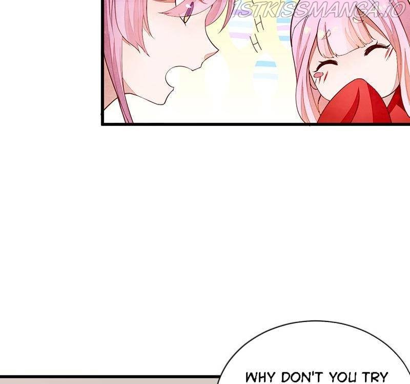 Page 45 of Chapter 44