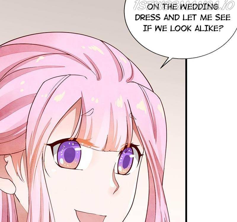 Page 46 of Chapter 44