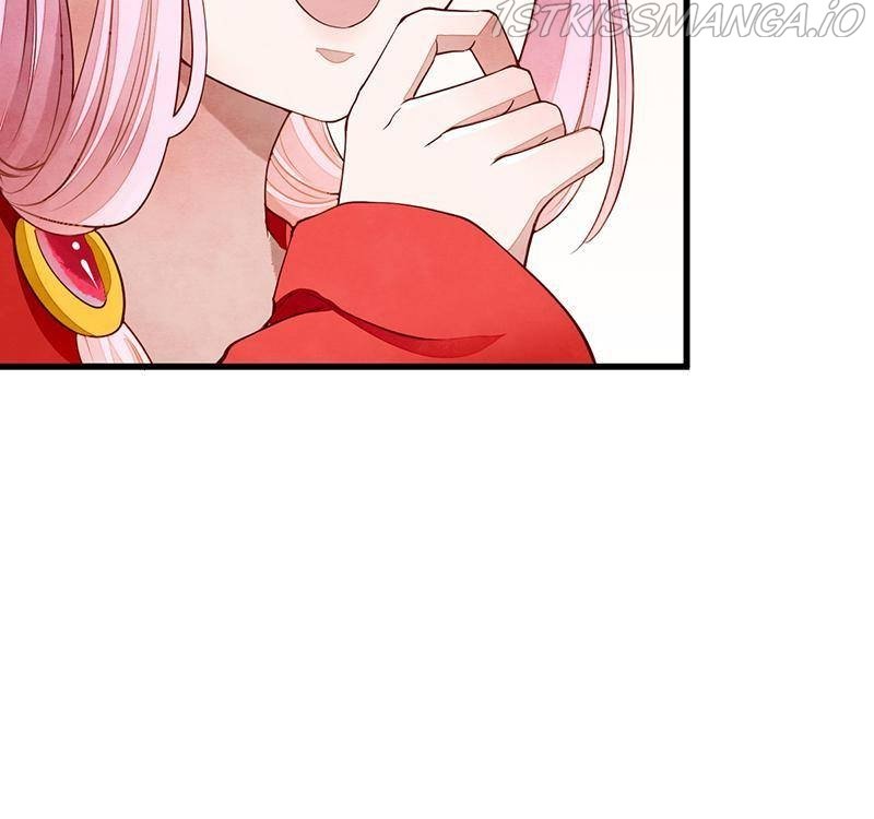 Page 47 of Chapter 44