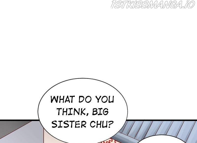 Page 48 of Chapter 44