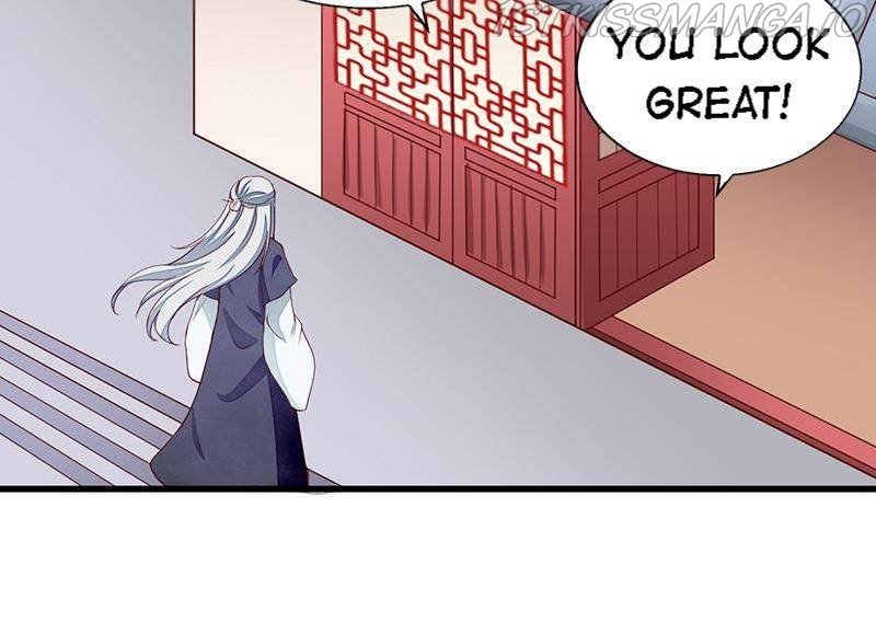 Page 49 of Chapter 44