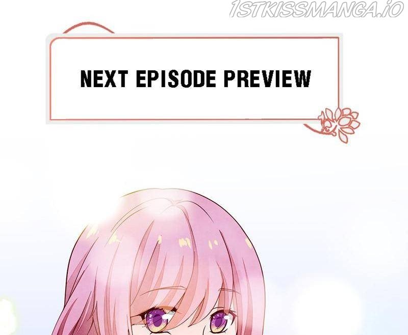 Page 50 of Chapter 44