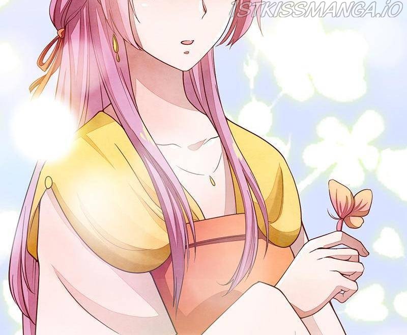 Page 51 of Chapter 44