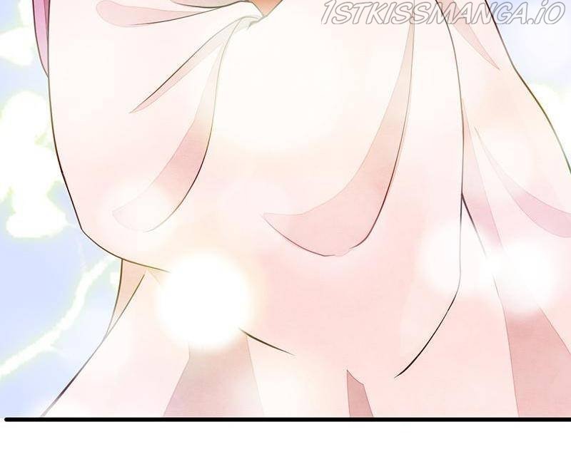 Page 52 of Chapter 44